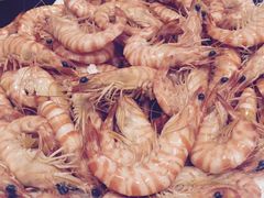 -京港生鲜(四道口店)