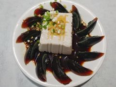 -好嫂子•刀削面(大兴店)