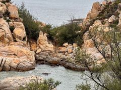 -湄洲岛