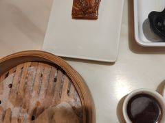 -稻香迎囍皇宫(港惠店)