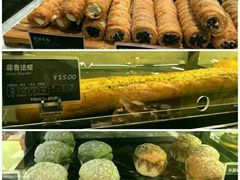 -多乐之日(田林东路店)