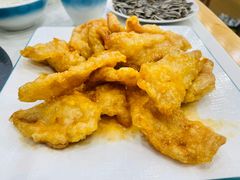 -朴小妹人参鸡汤火锅(长白山万达店)