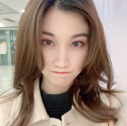 -涩谷· Hair Salon