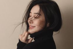 点击看大图 -onlygirl摄影美学馆高端定制(江滩店)