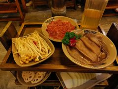 -小龙坎火锅(春熙太古里店)