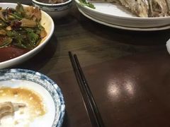 -大唐高老庄(红旗路店)