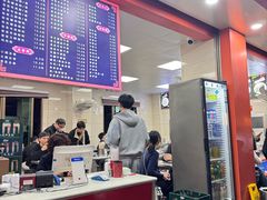 -舒记粉店(七星路店)