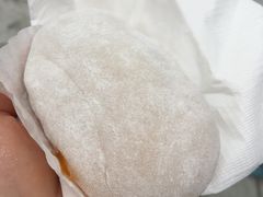 -澳门长洲糯米糍(柯打苏沙街店)