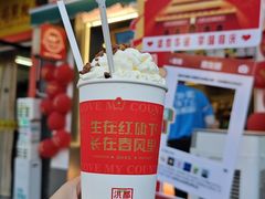 -洪都大拇指(洪都店)