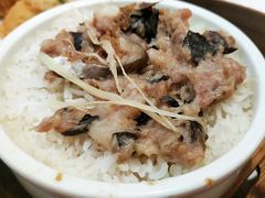 -稻香酒家·35年老字号(侨光店)