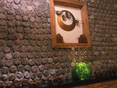 -清水湾温泉生活馆(南直路店)