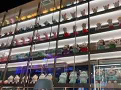 -黄门火锅(梦时代店)