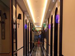 -星聚会KTV(合生汇黑金店)