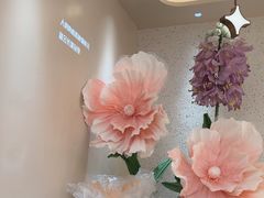 -小董哥烤串(铁西店)