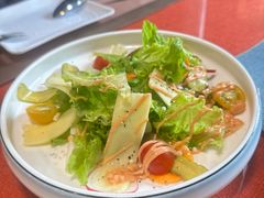 -尼泊尔雪莲餐厅(北京东路店)