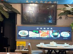 -南京金牛湖巨碗鱼头