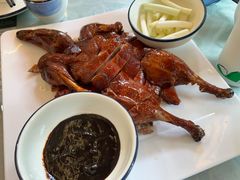 -红豆园(文林街店)