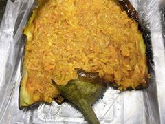 -亚东串烤(共康东路店)