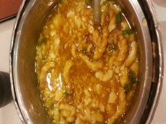 -小六汤包砂煲菜(文景路店)