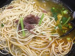 -张飞牛肉(观前街店)