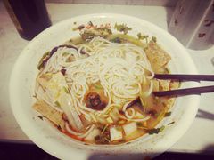 -螺鼎记螺蛳粉(朝阳路店)