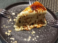 -翡翠鸟精品泰国菜(北辰财富中心店)