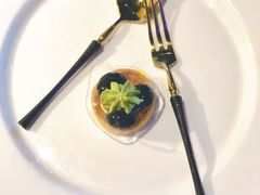 -atta bj(国贸商城店)