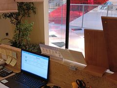 -静耳元気采耳·按摩·SPA(万象前海店)