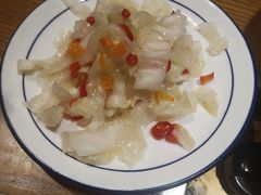-李久其家民间餐厅(梅溪湖店)