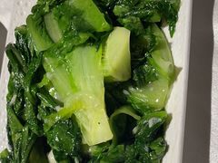 -渔意如意·首创金鲷顺德鱼生