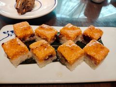 -龍聚祥烧麦馆(万达店)