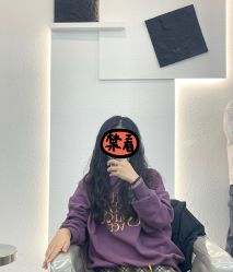 -AD HAIR 