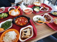 -江南大学(蠡湖校区)