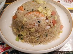 -李氏传家菜(兴城路店)