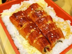 -元通寿司(地标店)