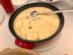 -北京厨房(西安SKP店)