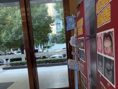 -合肥美奥口腔·种植矫正中心(政务院)
