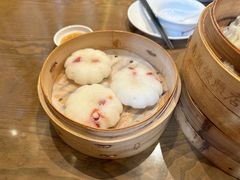 -南翔馒头店(豫园店)