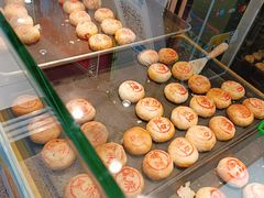 -真老大房(南京东路店)