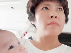 -爱月宝月嫂·育儿嫂(哈尔滨总店)