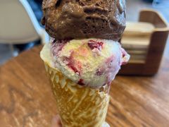 -Patagonia Chocolates(皇后镇店)