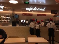 -大家乐(广州荔湾领展广场店)