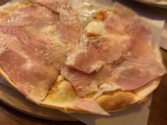 -我的意大利厨房