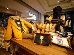 20130227-8CY_3268-优品汇生活广场