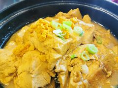 -牟传仁饭庄(星海店)