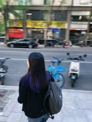 -Tipo Hair salon（明星）店