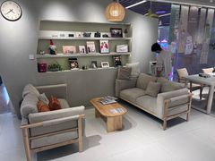 -iF摄影•全家福•证件照•形象照(南山店)