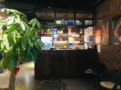 -七秒鱼·斑鱼火锅(太阳城店)