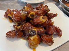 -鼎泰丰(国贸商城店)