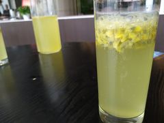 -柒园·三十年创意杭帮菜(龙湖滨江天街店)